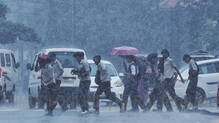 kerala-rain-alert