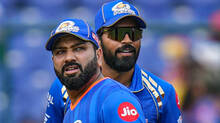 bcci-ask-rohit-sharma-and-hardik-pandya-to-prove-fitness