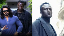 who-is-ram-charan-bodyguard-kevin-kunta-and-how-much-he-earn