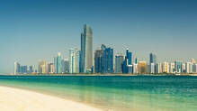abudhabi-temporarily-freezes-rent-for-residential--commercial-and-industrial-properties