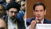 mojtaba-and-marco-rubio