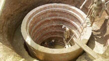 centuries-old-gold-plates-and-figurines-were-found-while-rebuilding-a-well