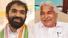 chandy-oommen-nadrisha-interview