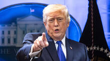 trump-administration-proposed-more-tariffs-on-60-economies-includin-india-over-forced-labour