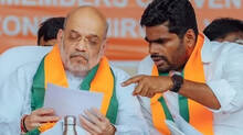 tamilnadu-bjp-leader-annamalai-bjp-exit-discussions-going-on