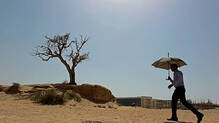 summer-will-reach-eraly-in-uae-under-el-nino-effect