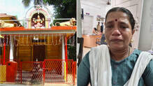 bjp-candidate-accused-of-stealing-money