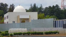 pakistan-builts-masjid-in-japan-officials-says-its-illegal