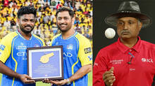 umpire-kn-ananthapadmanabhan-about-ipl-experience