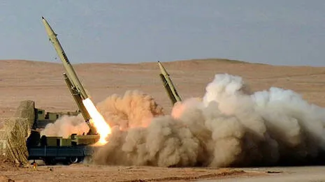 drone-attack-in-kuwait-.1.3864232