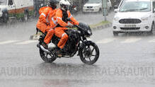 rain-alert-in-kerala