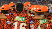 srh-player-to-skip-ipl-2027-due-to-national-duty