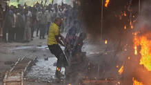 delhi-tragic-fire-malviya-nagar-hotel-was-licensed-for-6-rooms-but-it-built-25