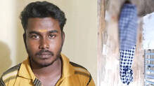 kollam-elderly-murder-case-arrest