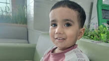 sharjah-toddlers-death-parents-of-neighbouring-girls-bail