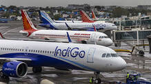 central-govt-announces-ten-thousand-crore-relief-fund-for-indian-aviation-sector