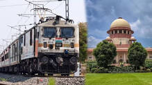 railway-employees-can-be-considered-central-govt-employee
