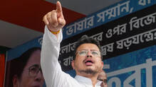espelled--tmcleader-ritabratha-banerjee--becomes-leader-of-opposition