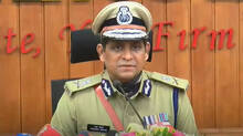 dgp-on-operation-toofaan