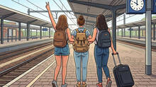 gen-z-have-there-on-taste-in-travel-and-stays-says-reports