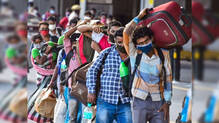kerala