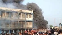 massive-fire-at-bihar-hospital-10-patients-dead