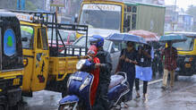 rain-alert-in-kerala