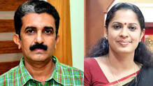 naveen-babu-case-hand-over-to-cbi