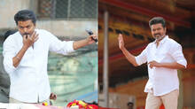tamilnadu-vijay-gives-rajya-sabha-seat-to-congress