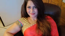 sajnanoor-post-about-her-pregnancy