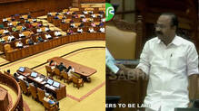 kerala-financial-crisis-white-paper-released