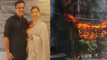 delhi-malviya-nagar-hotel-fire-wipes-out-family