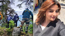 uttarakhand-mba-student-missing-case-updates