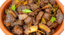 meat-shop-about-to-close-due-to-cattle-shortage