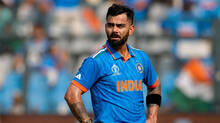 virat-kohli-ruled-out-india-vs-afghanistan-odi-series
