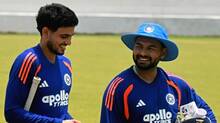 cricket
