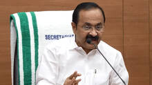 cm-vd-satheesan-press-meet-on-cabinet-decisions