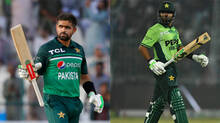 babar-azam