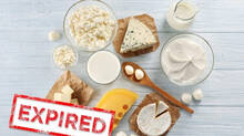 expired-food