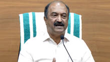 kn-balagopal--criticizes-white-paper
