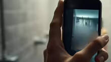 woman-catches-man-filming-her-bathing