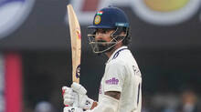 kl-rahul-test-career-peak-phase-aakash-chopra