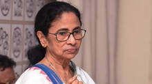 twenty-mps-in-tmc-are-ready-to-join-bjp