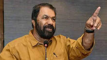 v-sivankutty-on-udf-government
