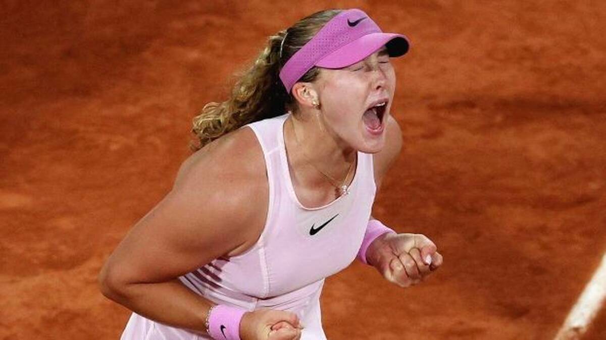 french-open