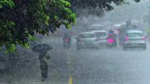 kerala-to-recieve-heavy-rainfall-for-the-next-five-days