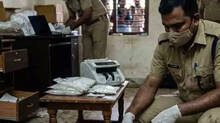 368-arrested-as-part-of-operation-toofan