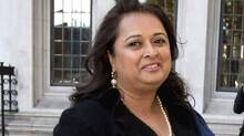 indian-origin-varsha-gohil-wins-rs-85-crore-alimony-in-divorce-case