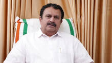 minister-k-muraleedharan-pressmeet