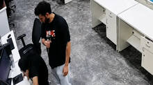 office-stabbing-murder-and-suicide-attempt